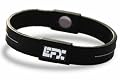 EFX Silicone Sport Bracelet