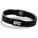 EFX Silicone Sport Bracelet