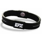 EFX Silicone
