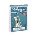 Search : DVD Exploring Under Sail Hit by a Hurricane