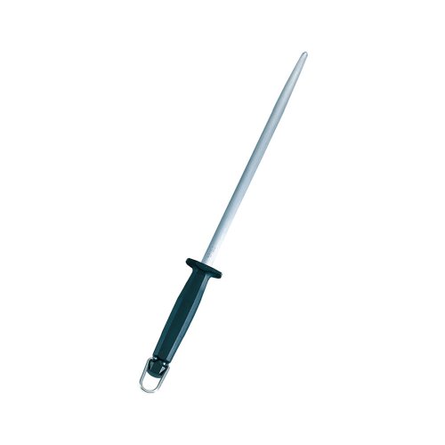 Wenger Grand Maitre 12-1/4-Inch Butcher Steel