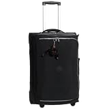 Kipling Teagan S Bagage femme - Synthétique