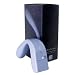 The Better Sex Series Natural Contours Ultime Vibrator and Personal Massager