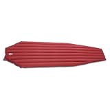 Big Agnes Air Core Pad Mummy