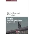 Dettagli prodotto
