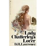 Lady Chatterleys Lover