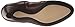 Sam Edelman Women's Morillo Boot