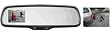 Gentex GENK242 Auto Dimming Mirror with Rear Camera Display