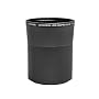 Olympus CLA-10 Lens Adapter Tube for Olympus SP-550 UZ