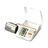 オムロン デジタル自動血圧計 HEM-7070 4975479605161