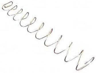 Glock Magazine Spring 10rd Magazines G20