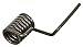 Sporting Goods : Viewloader VLocity Lid Spring