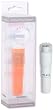 Doc Johnson i-Vibe Tangerine Pocket Rocket Vibrator Adult Sex Toy Kit for Women