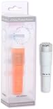 Doc Johnson i-Vibe Tangerine Pocket Rocket Vibrator Adult Sex Toy Kit for Women