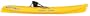 Ocean Kayak Scrambler 11 Sit-On-Top Recreational Kayak
