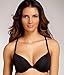 DKNY Intimates Women's Sport