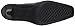 Aerosoles Women's Envy Pump