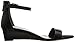 Cole Haan Women's Rossi Wedge Sandal