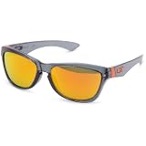 Oakley Jupiter - Lunettes de soleil