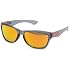 lunettes femme 2010 Oakley Jupi
