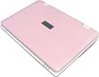 7" Mini Netbook Laptop Notebook Wifi Android Pink EPC