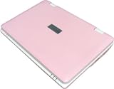 7″ Mini Netbook Laptop Notebook Wifi Android Pink EPC