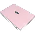 7" Mini Netbook Laptop Notebook Wifi Android Pink EPC