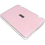 7" Pink Mini Netbook Laptop Wifi 2GB 128MB