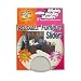 MAS87007 - Mighty Mighty Movers Nonstick 5 Diameter Furniture Sliders