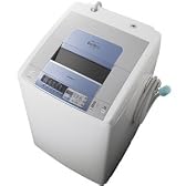 日立 8.0kg 洗濯乾燥機ビートウォッシュ 湯効利用 BW-D8JV-A