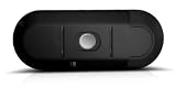picture of SuperTooth Buddy Handsfree Bluetooth Visor Car-Kit