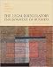Books : Legal and Regulatory Environment of Business 13th (thirteenth) edition Text Only