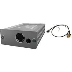 Solisto Extra + Kabel 0105 (Quadlock 1m)