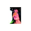 Hexennase, Hexe, Nase, Kost�m, Fasching, Karneval