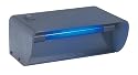 UV Bank Note Checker, Black