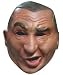 Search : Three Stooges Moe Mask for Halloween Costume