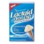 Lactaid-Fast Act Lactase Enzyme Supplement, 180ct Caplets (2 Pack Bonus Size)