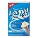 Lactaid-Fast Act Lactase Enzyme Supplement, 180ct Caplets (2 Pack Bonus Size)