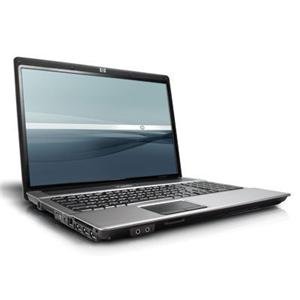 HP Compaq Business Notebook 6820s - Core 2 Duo T5870 / 2 GHz - Centrino Duo - RAM 2 GB - HDD 250 GB - DVDRW (+R DL) / DVD-RAM - Mobility Radeon X1350 - WLAN : Bluetooth 2.0 EDR, 802.11 a/b/g/n (draft) - Vista Business / XP Pro downgrade - 17 Widescreen TFT 1440 x 900 ( WXGA+ ) BrightView - Smart Buy