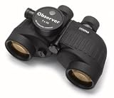 Steiner 7 X 50 Observer C Binoculars