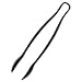 from Judge Judge Nylon-Silicone Tongs