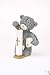 Say a Prayer Me to You Bear Figurine_s-1