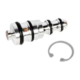 ACDelco 15-5452 Valve Assembly by ACDelco
