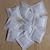 Uline Silica Gel Desiccants 2 34 X 3