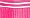 FUCHSIA-WHITE
