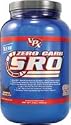 VPX Zero Carb Protein, Chocolate 2-Pounds