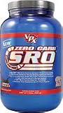 VPX Zero Carb Protein, Chocolate 2-Pounds