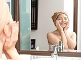 プライム ジェルマスク「ジェリーボンボン」の画像