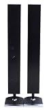 Dell KC892 S420X Speakers for W420X 42 Plasma TV