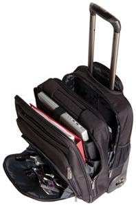 CODi Genuine Mobile Max Wheeled Case Tall
